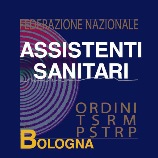 Albo Assistenti Sanitari - Bologna