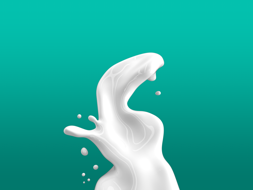 TaSiN: Stato dell’arte del consumo di latte e yogurt