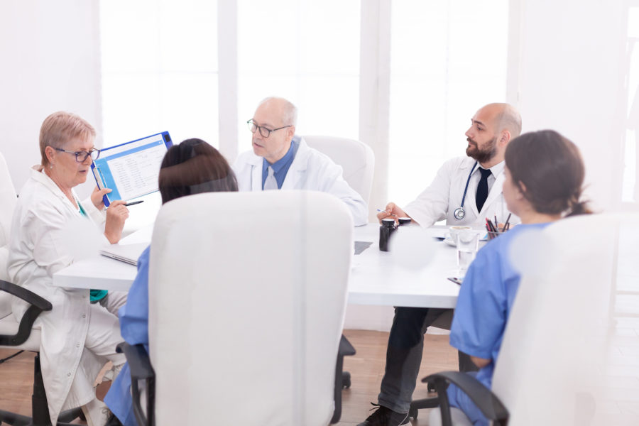 CONVOCAZIONE CONSIGLIO DIRETTIVO