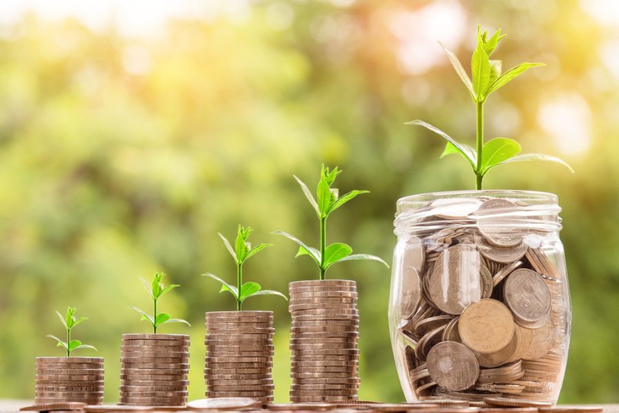 Fondazione GIMBE:  24 borse di studio per Professioni Sanitarie.