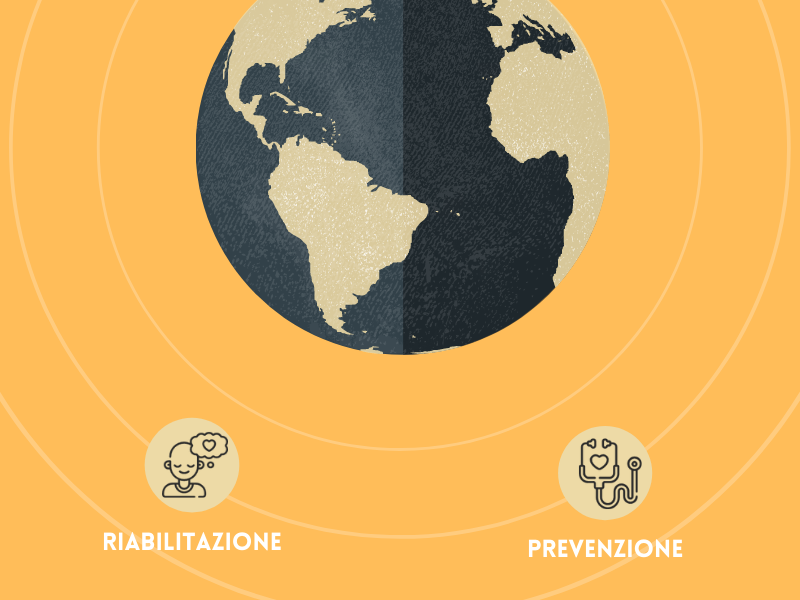Giornata mondiale contro il cancro