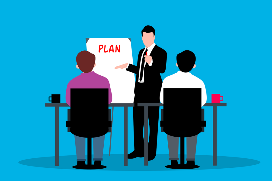 CORSO LAVORO IN EQUIPE: TEAMBUILDING, LEADERSHIP E GESTIONE DEI CONFLITTI