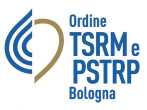 Convocazione Assemblea Ordinaria Ordine TSRM-PSTRP di Bologna 29 Dicembre 2022