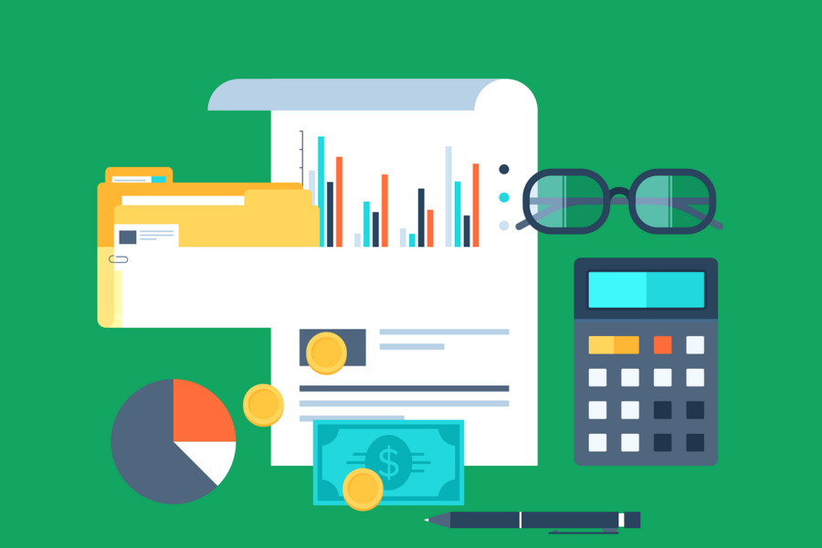 Tutorial adesione Assicurazione professionale