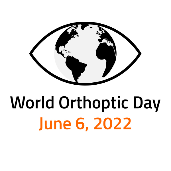 world orthoptic day 2022 logo rgb 600x600