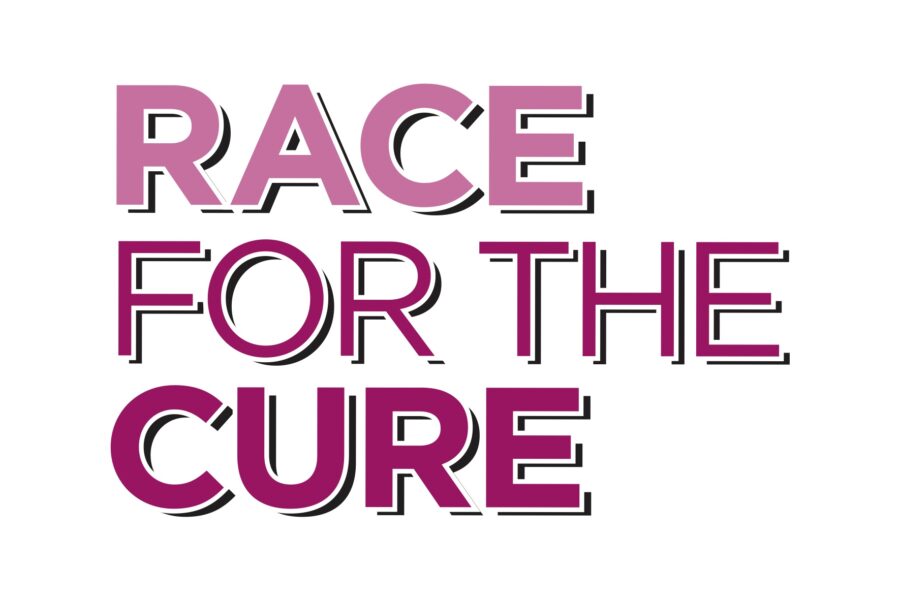 RACE FOR CURE 2023 a Bologna