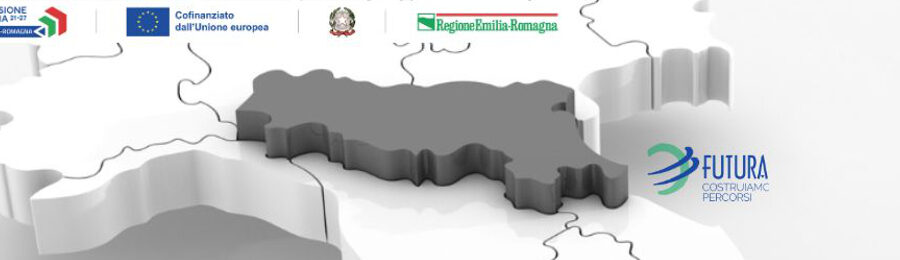 LIBERI PROFESSIONISTI: Corsi di Qualificazione e Innovazione