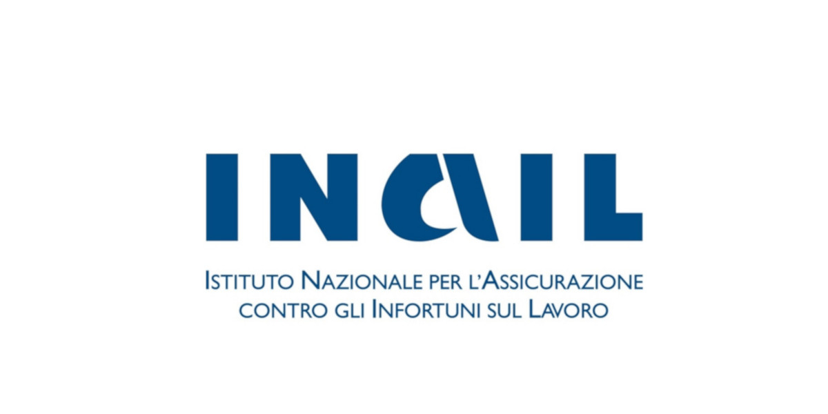 CONCORSO PUBBLICO INAIL, PER TITOLI ED ESAMI, PER LA COPERTURA DI N. 33 POSTI PRESSO LA CONSULENZA TECNICA SALUTE E SICUREZZA (CTSS)