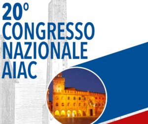 20mo congresso nazionale aiac