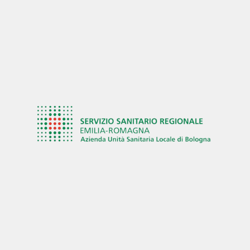 BANDO DI CONCORSO PUBBLICO, PER TITOLI ED ESAMI, PER LA COPERTURA DI N.1 POSTO NEL PROFILO PROFESSIONALE DI ASSISTENTE SANITARIO – AREA DEI PROFESSIONISTI DELLA SALUTE E DEI FUNZIONARI PER LE ESIGENZE DELL’AZIENDA USL DI BOLOGNA