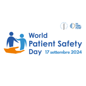 world patient safety day 2024 (3)