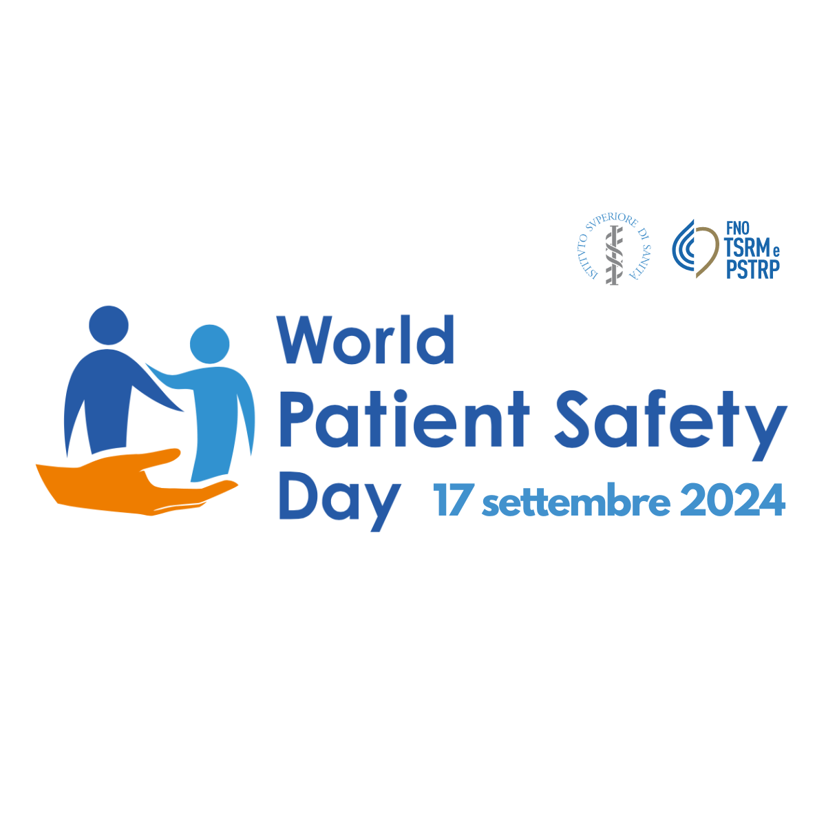 world patient safety day 2024 (3)