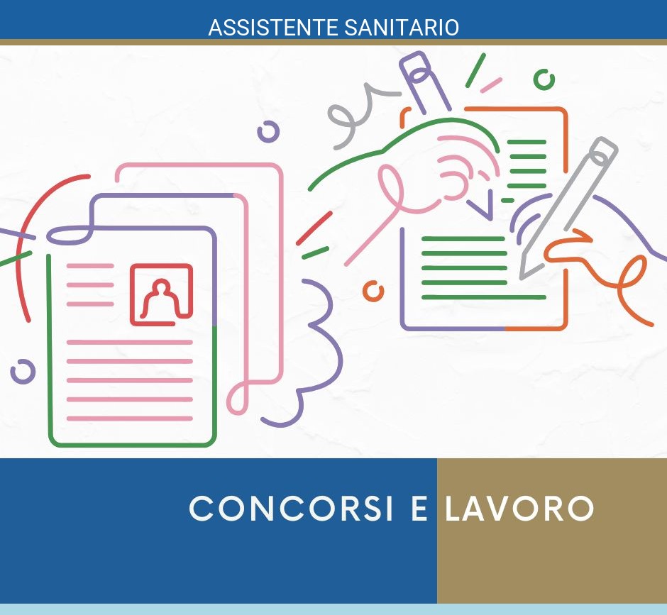 Richiesta presenza Assistente Sanitario per Corso di formazione ad autisti della GLS – Dedo Driving School