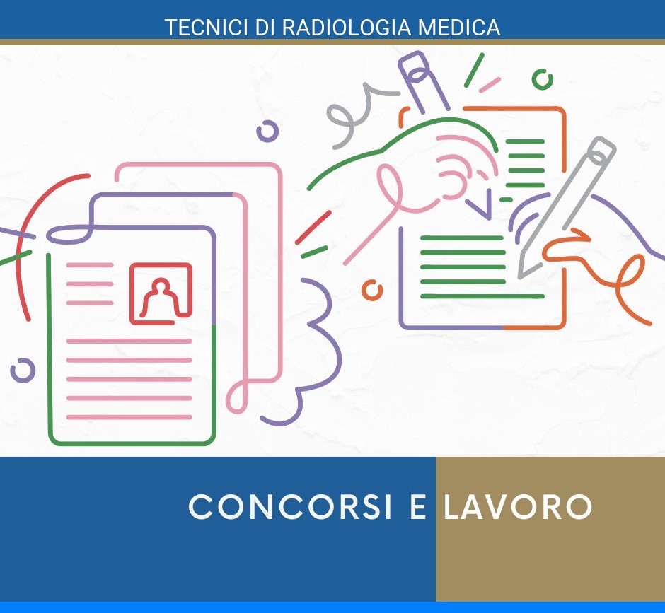 concorso ausl bo