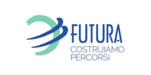 logo cfp futura