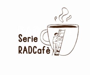 rad cafè 1