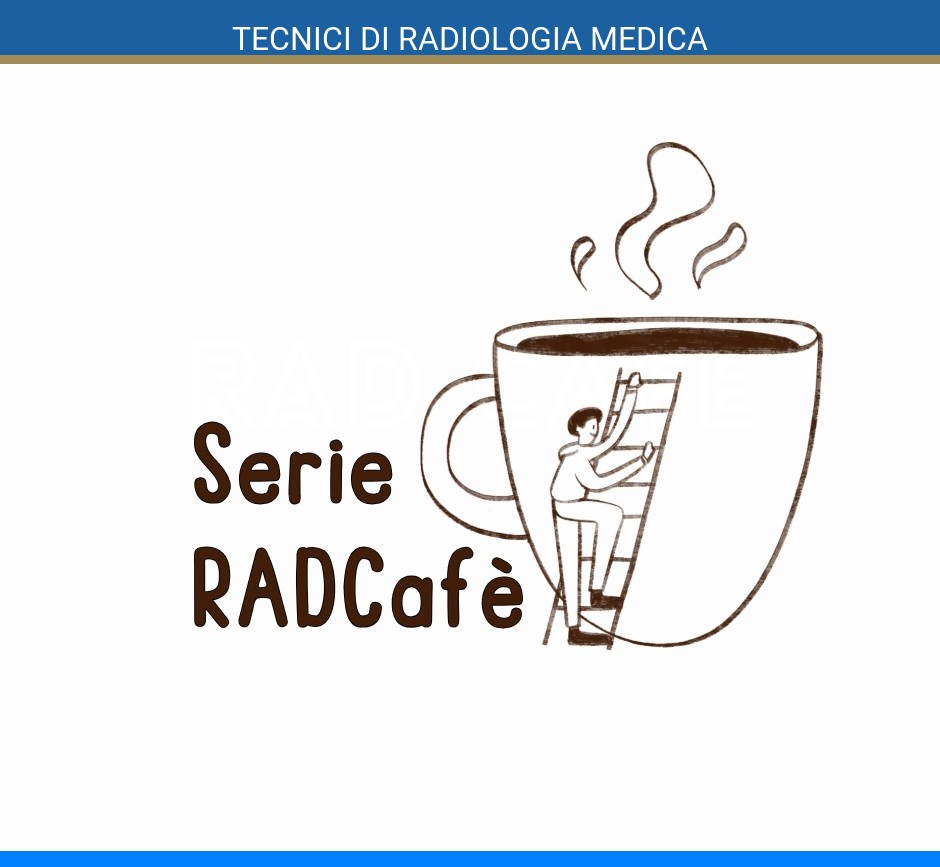 rad cafè 1