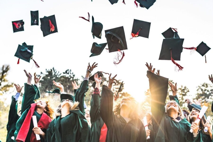 Manifestazione di interesse – Commissario di Laurea