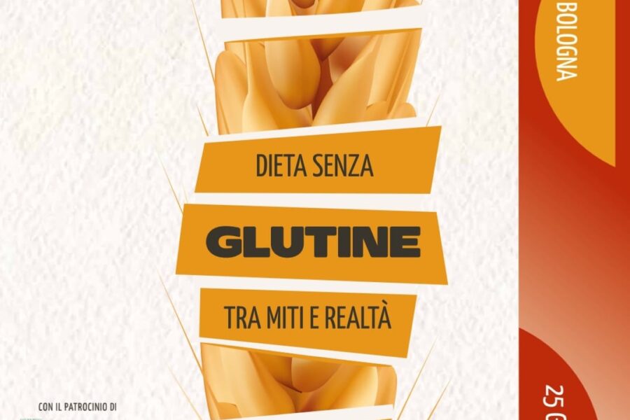 Dieta priva di glutine: tra miti e realtà