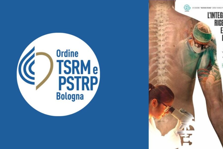 “Ricerca clinica e assistenza in chirurgia vertebrale” – Corso per personale sala operatoria, Rizzoli 2025