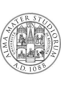 alma mater bo