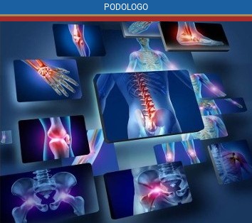 Corso di Imaging Radiologico rivolto ai Podologi
