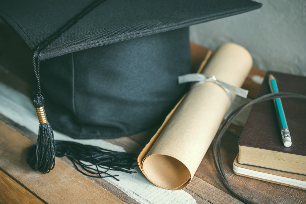Elenco manifestazioni di interesse per lo svolgimento del ruolo di commissario nelle sessioni di Laurea dell’Università di Bologna delle professioni sanitarie afferenti all’Ordine TSRM e PSTRP di Bologna