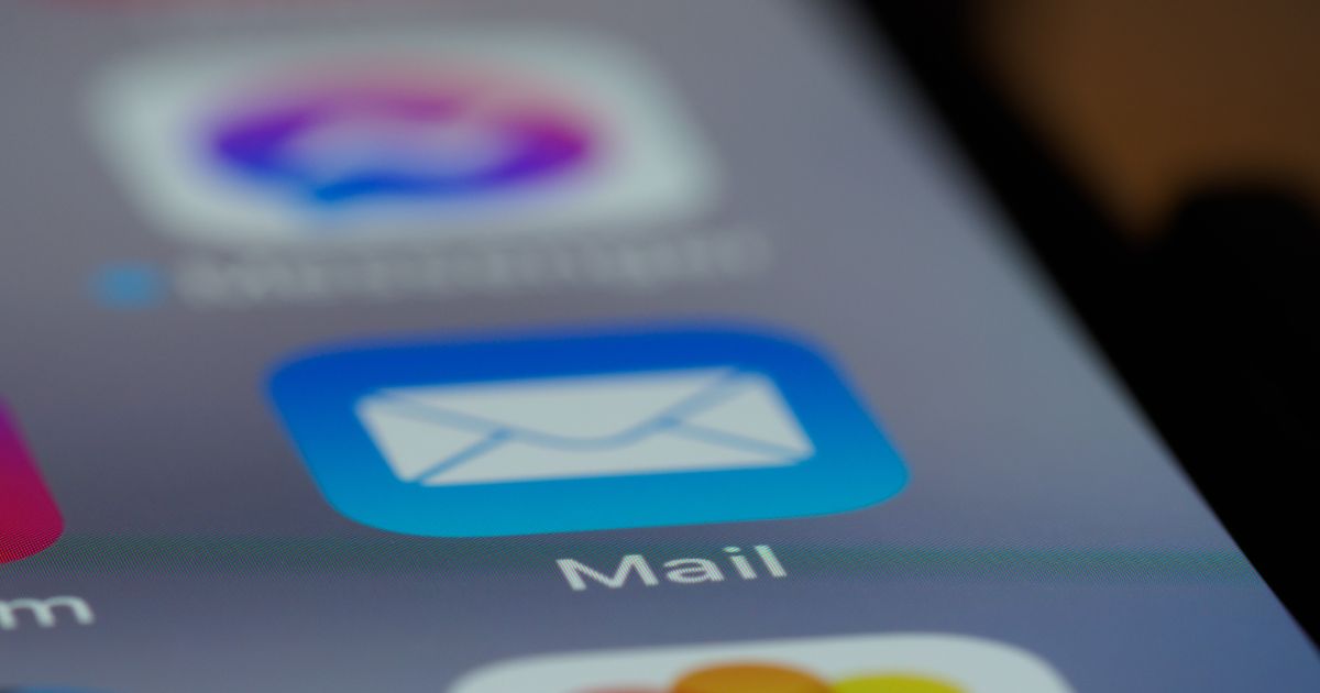 Obbligo per gli Ordini professionali di sospendere gli iscritti che non hanno comunicato la PEC