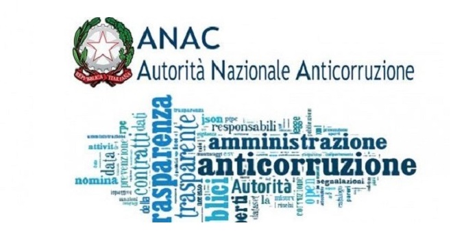 Documento di attestazione e Griglia di rilevazione – 2025