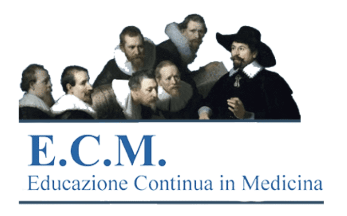 Obbligo Formativo Triennio 2023-2025: indicazioni
