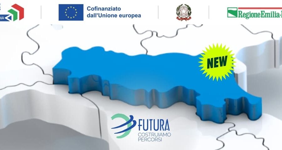 Liberi Professionisti: percorsi di qualificazione e innovazione – Edizione a.f. 2025/26