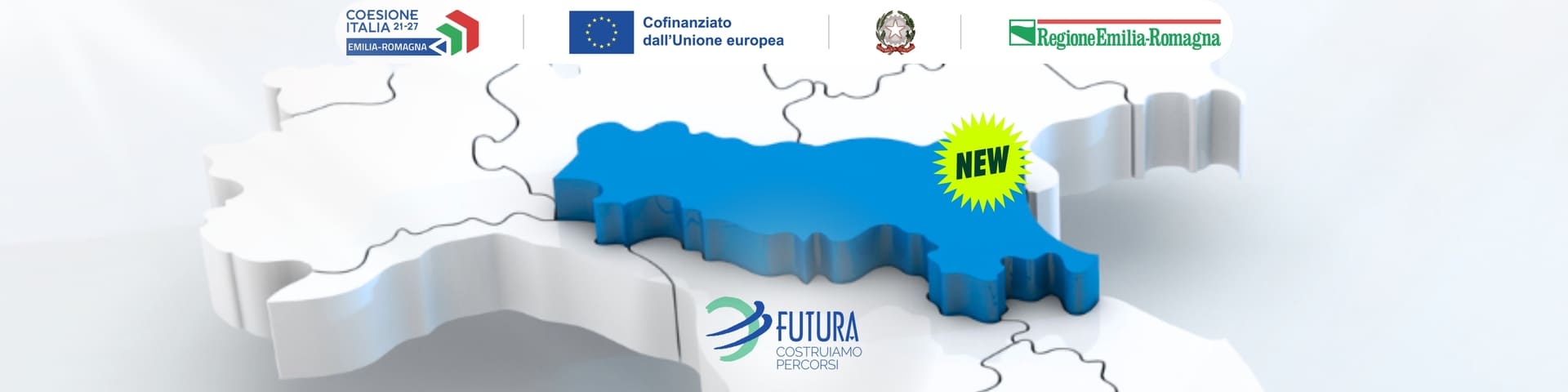 corsi lp