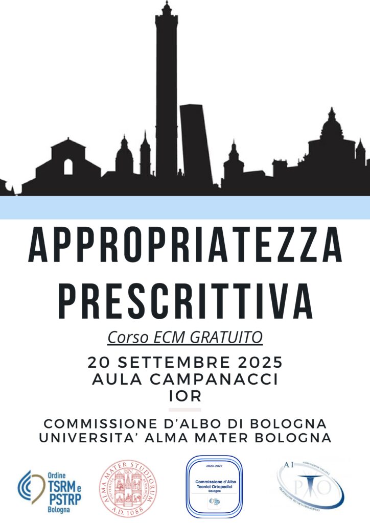 appropriatezza prescrittiva page 0001