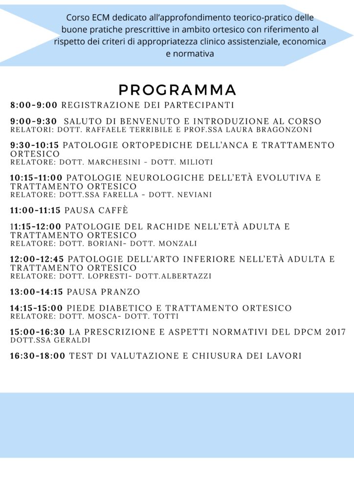 appropriatezza prescrittiva page 0002
