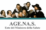 agenas