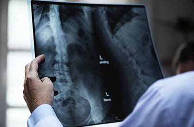 tecnicosanitariodiradiologiamedica 400x263