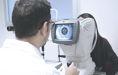 oftalmologo 400x256