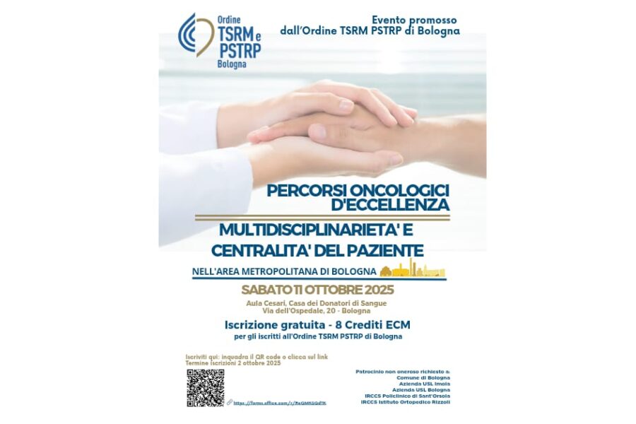 EVENTO FORMATIVO GRATUITO