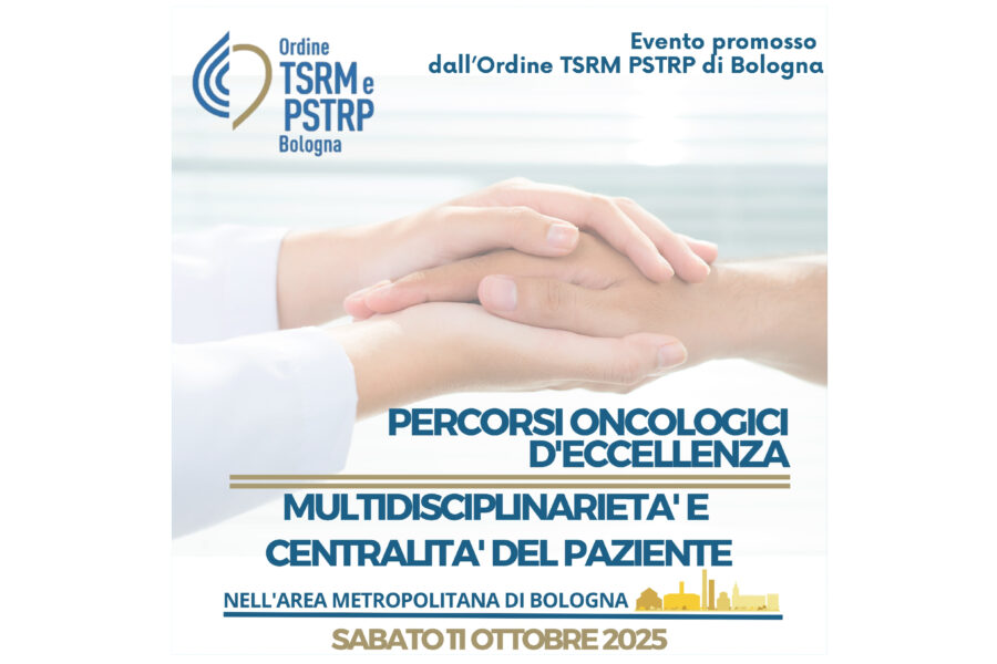 EVENTO FORMATIVO GRATUITO