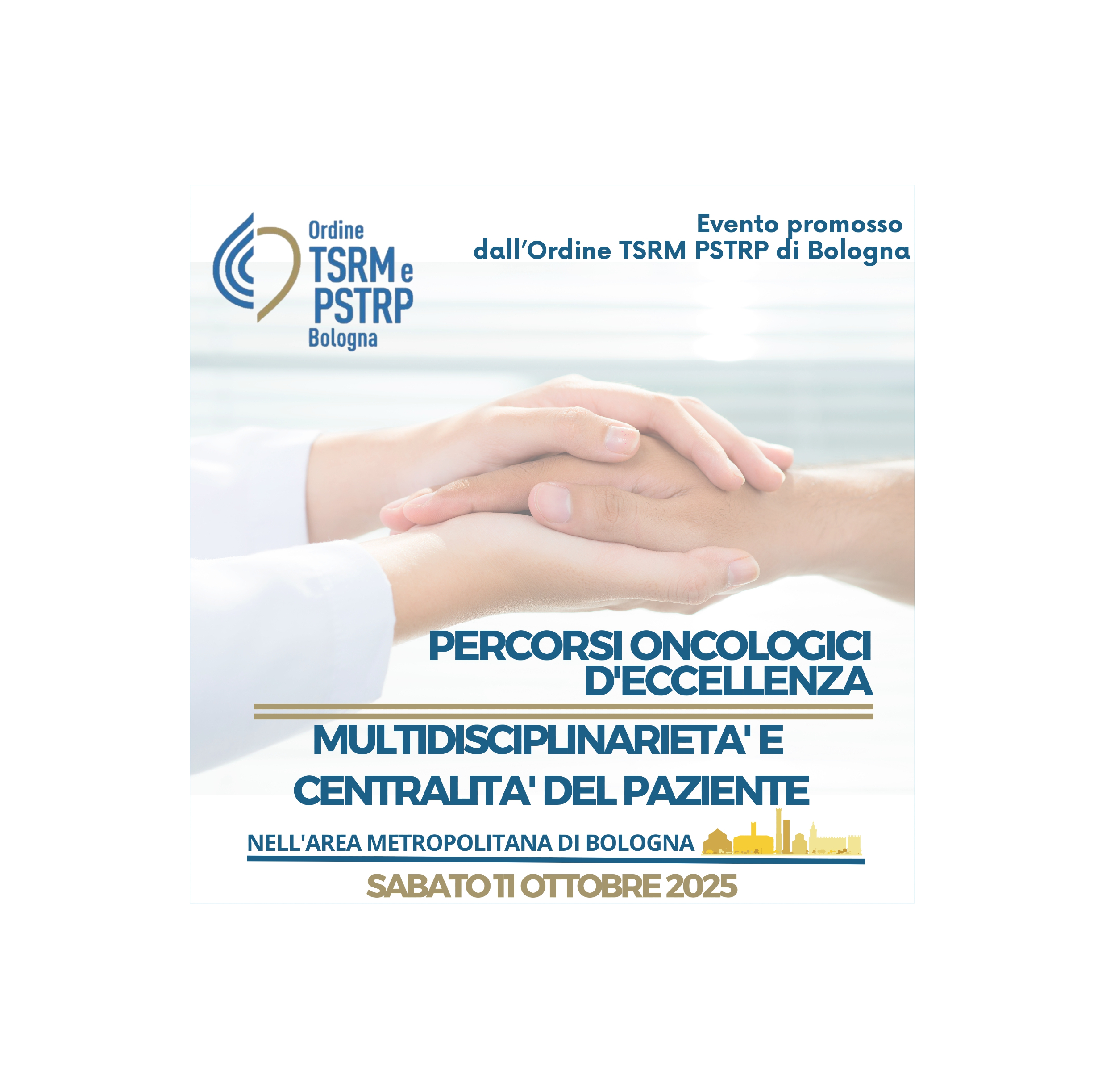 EVENTO FORMATIVO GRATUITO