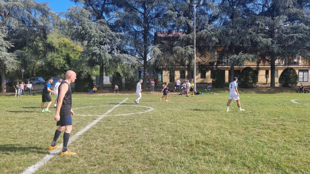 torneo 3