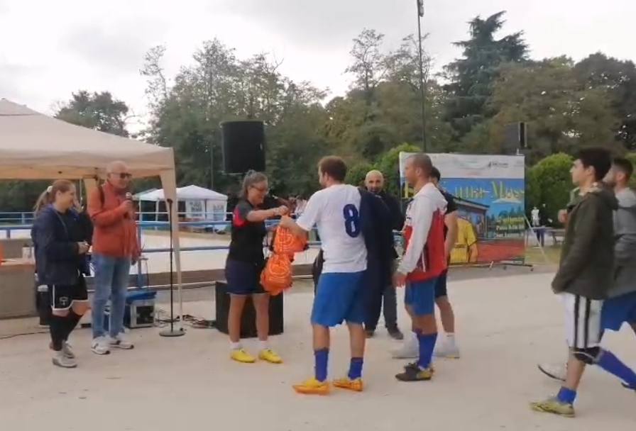 torneo 5