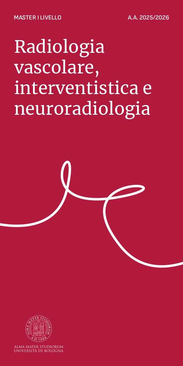 master radiologia 25 26