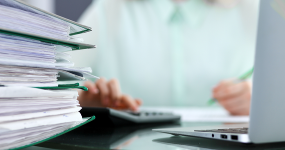 Divieto di emissione della fattura elettronica per le prestazioni sanitarie e nuovi termini di invio dei dati al Sistema Tessera Sanitaria