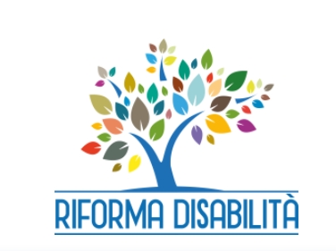 Formazione nazionale sulla riforma della disabilità (D.Lgs. 62/2024) – Due giornate formative ECM