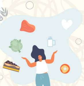 screenshot 2026 01 28 112255