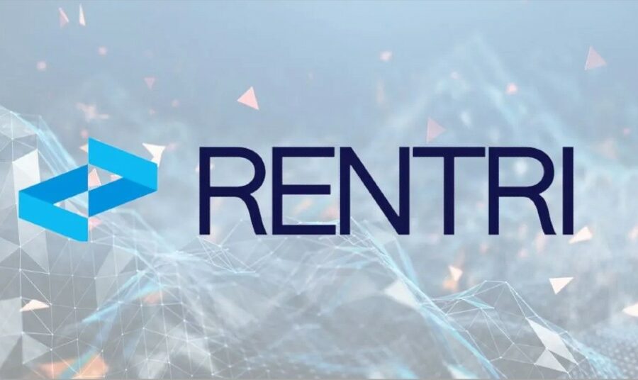 Chiarimenti in merito all’obbligo di iscrizione al RENTRI