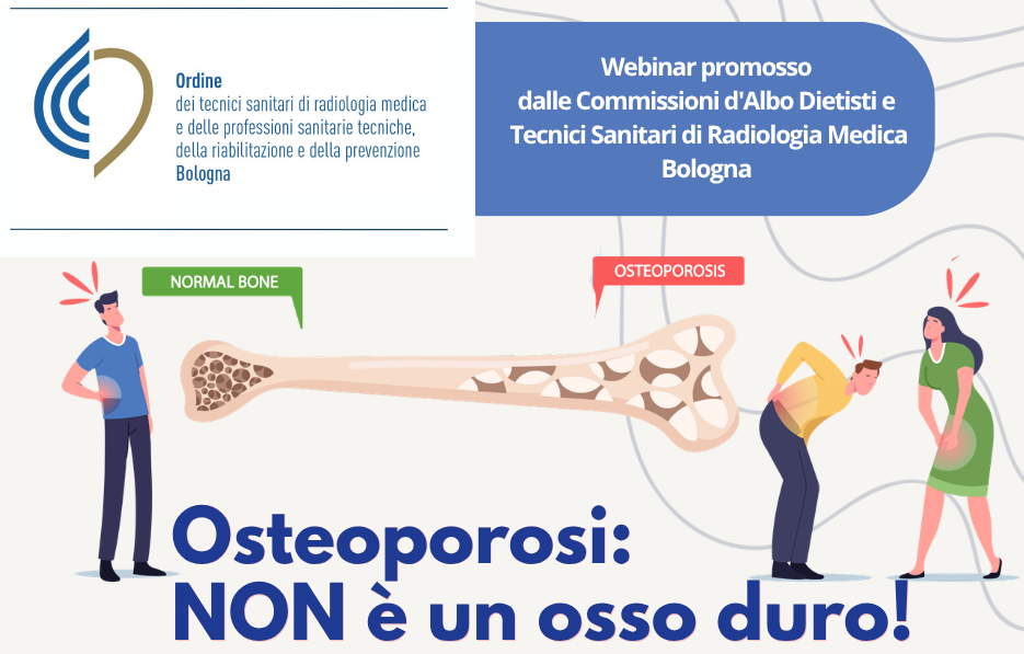 WEBINAR OSTEOPOROSI