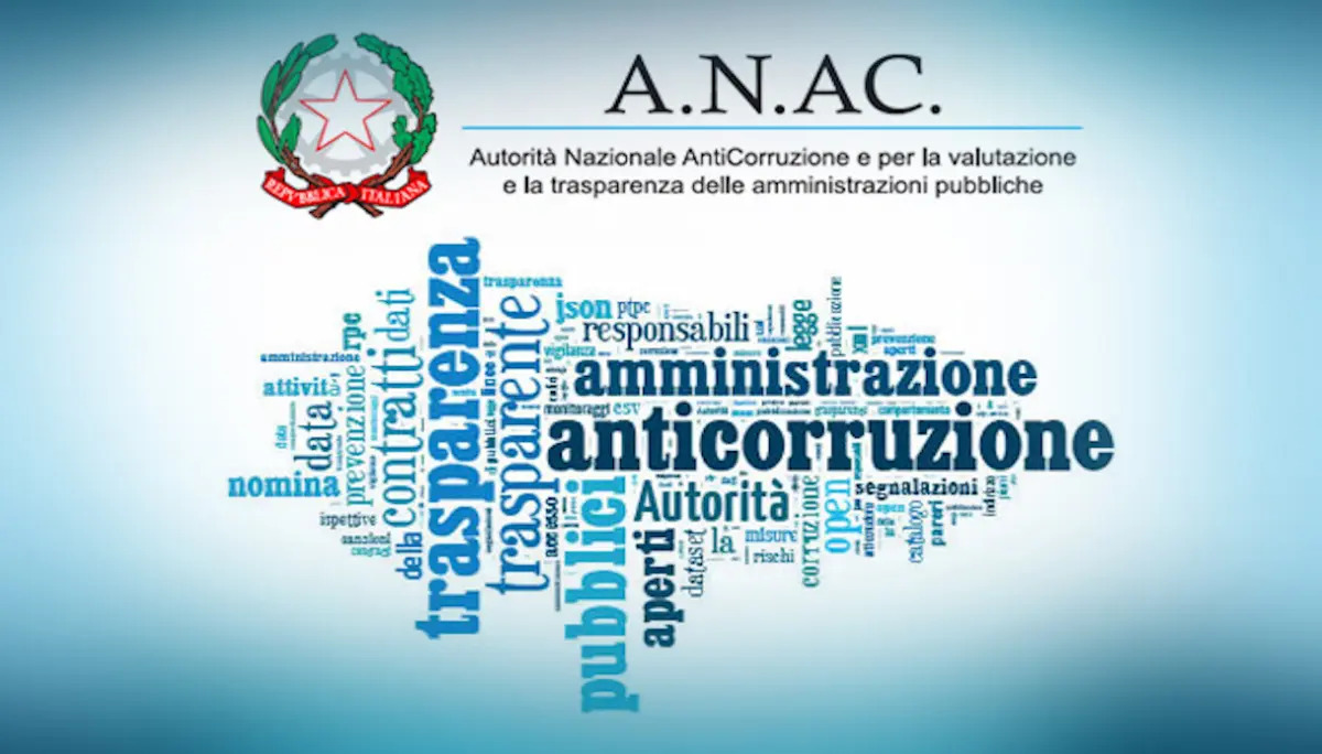 Documento di attestazione e Griglia di rilevazione – 2026