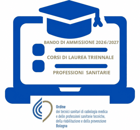 Bando ammissione ai Corsi di Laurea delle professioni sanitarie